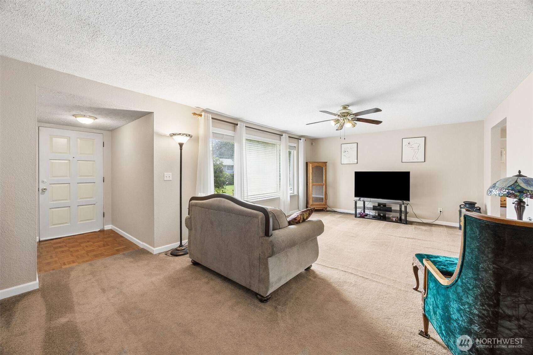 8311 110th Street E Puyallup WA 98373
