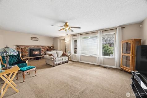 8311 110th Street E Puyallup WA 98373