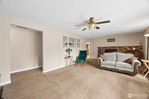 8311 110th Street E Puyallup WA 98373