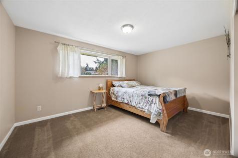 8311 110th Street E Puyallup WA 98373
