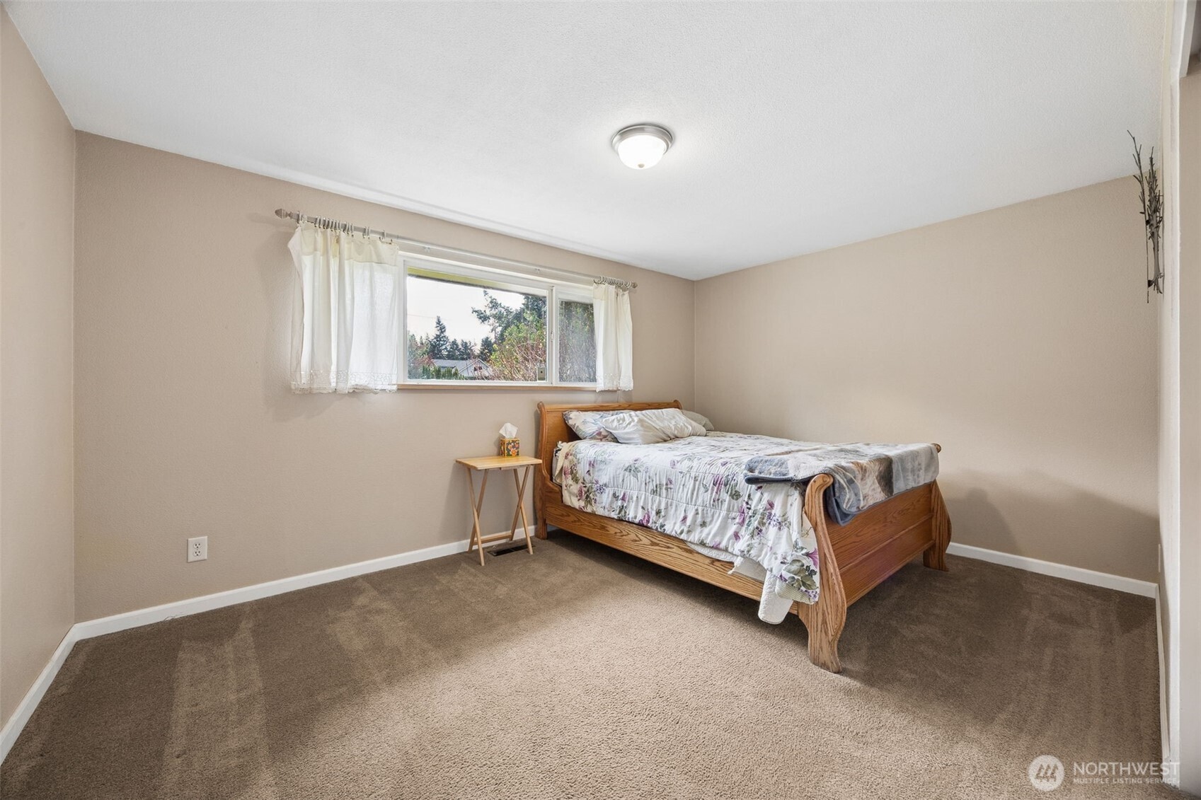 8311 110th Street E Puyallup WA 98373