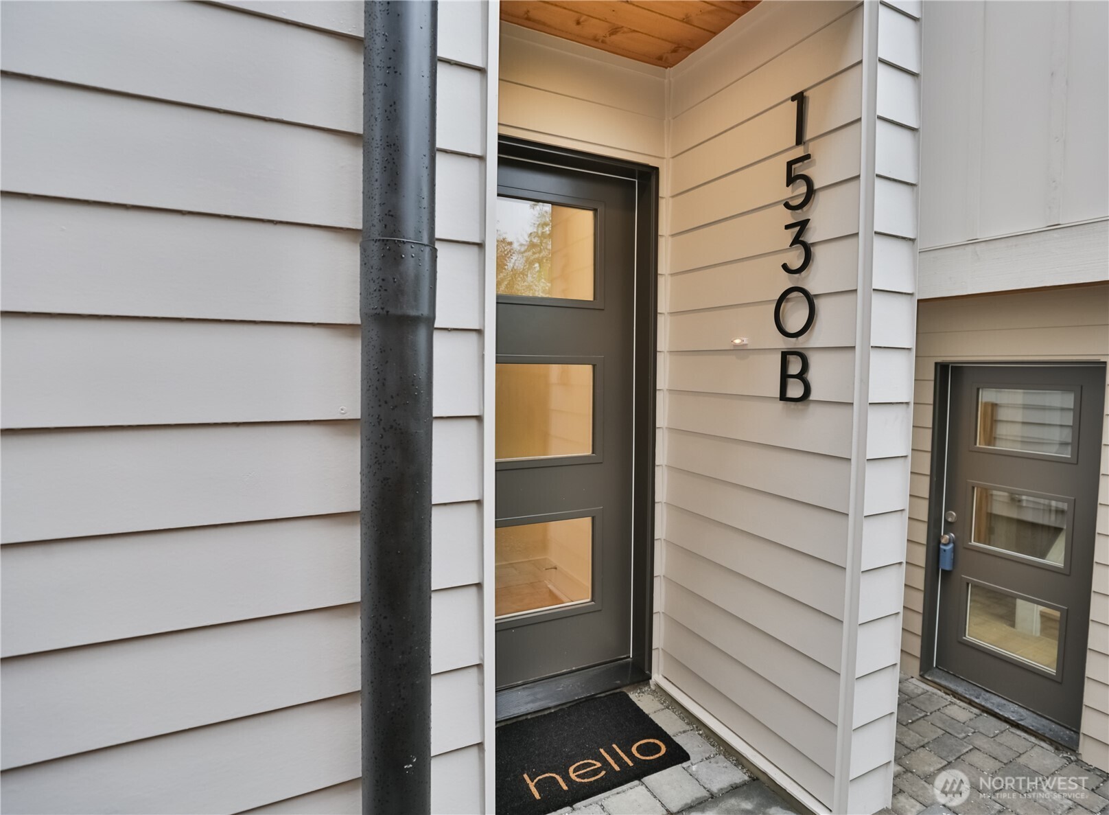 1530 25th Avenue Seattle WA 98122
