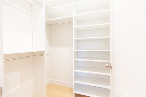 1530 25th Avenue Seattle WA 98122