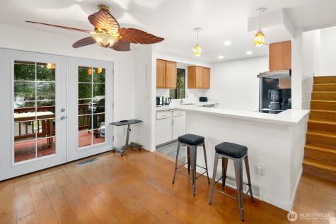 6327 Polk Place Everett WA 98203