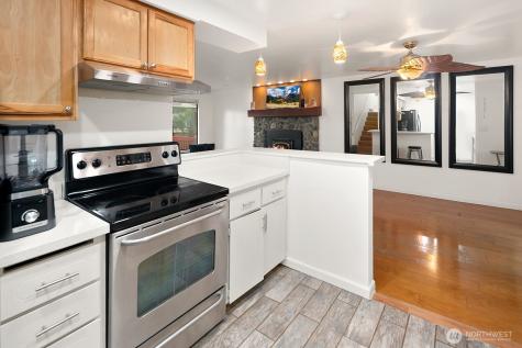 6327 Polk Place Everett WA 98203