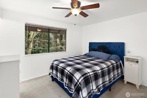 6327 Polk Place Everett WA 98203