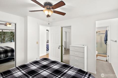 6327 Polk Place Everett WA 98203