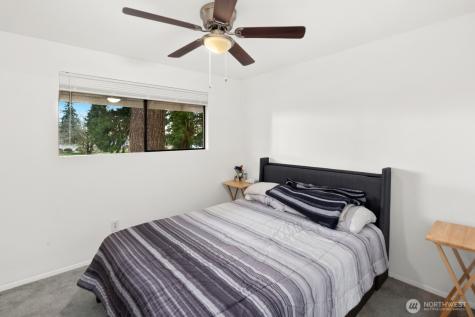 6327 Polk Place Everett WA 98203