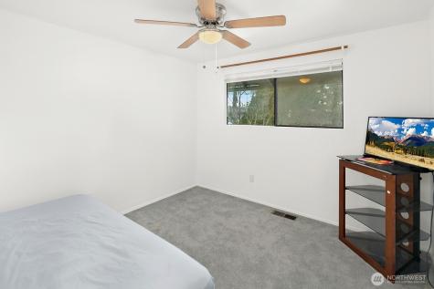 6327 Polk Place Everett WA 98203