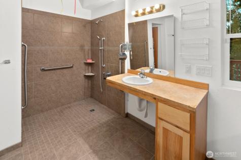 6327 Polk Place Everett WA 98203