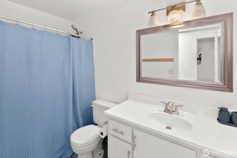 6327 Polk Place Everett WA 98203