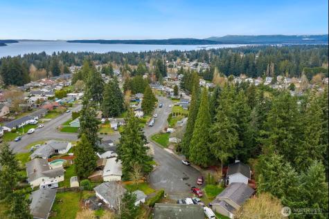 6327 Polk Place Everett WA 98203