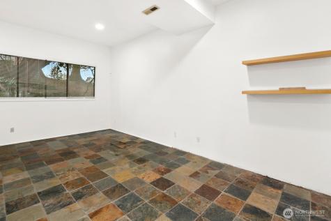 6327 Polk Place Everett WA 98203