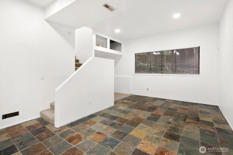 6327 Polk Place Everett WA 98203