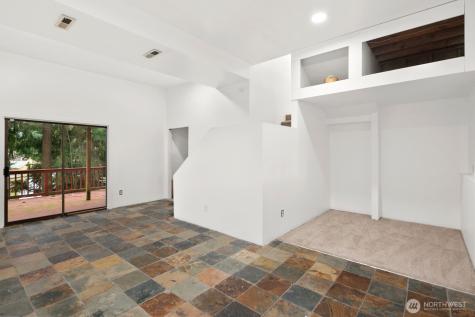 6327 Polk Place Everett WA 98203