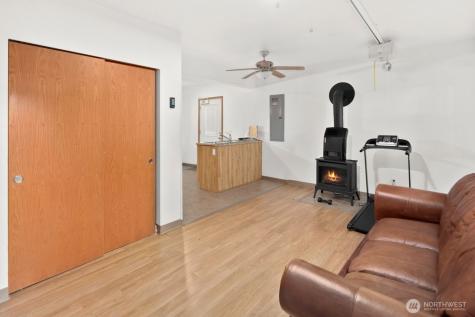 6327 Polk Place Everett WA 98203