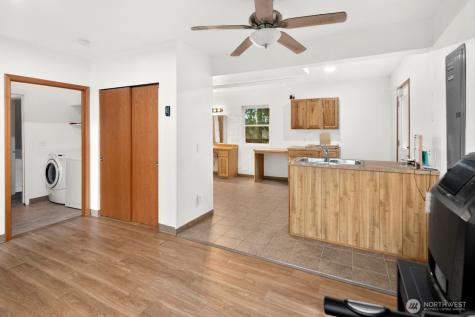 6327 Polk Place Everett WA 98203