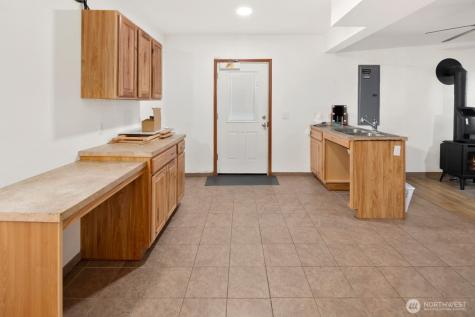 6327 Polk Place Everett WA 98203