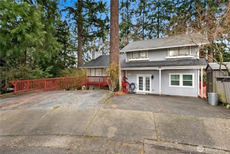 6327 Polk Place Everett WA 98203