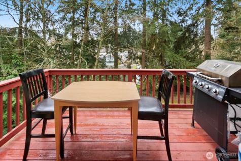 6327 Polk Place Everett WA 98203