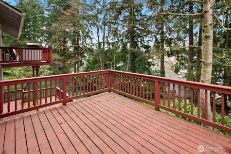 6327 Polk Place Everett WA 98203