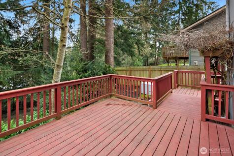 6327 Polk Place Everett WA 98203