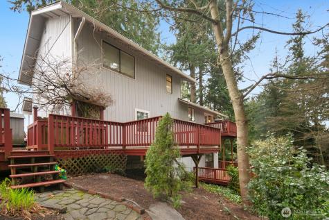 6327 Polk Place Everett WA 98203
