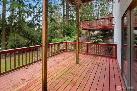 6327 Polk Place Everett WA 98203