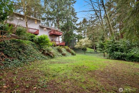 6327 Polk Place Everett WA 98203