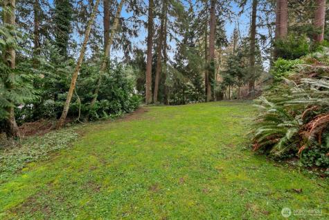 6327 Polk Place Everett WA 98203