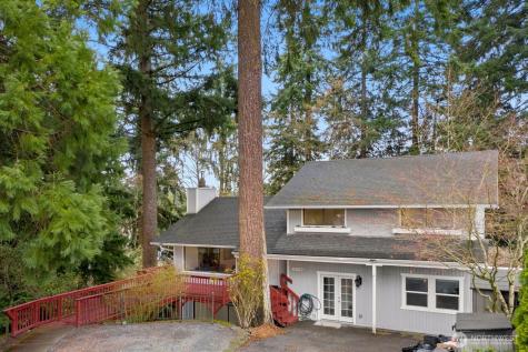 6327 Polk Place Everett WA 98203