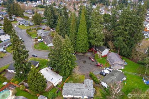 6327 Polk Place Everett WA 98203
