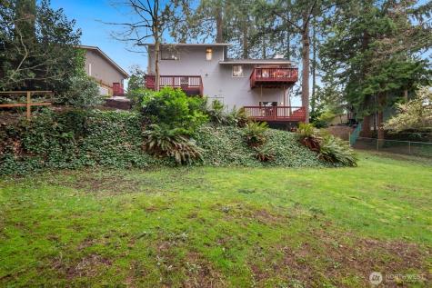 6327 Polk Place Everett WA 98203