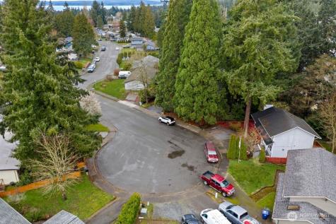 6327 Polk Place Everett WA 98203
