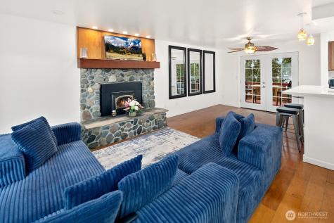 6327 Polk Place Everett WA 98203
