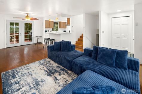 6327 Polk Place Everett WA 98203
