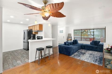 6327 Polk Place Everett WA 98203
