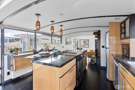 2040 Westlake Avenue N Seattle WA 98109