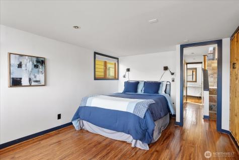2040 Westlake Avenue N Seattle WA 98109
