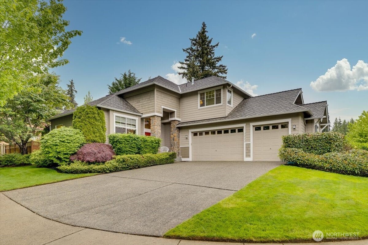 3223 163rd Place SE Mill Creek WA 98012