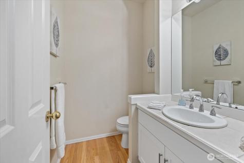 3223 163rd Place SE Mill Creek WA 98012