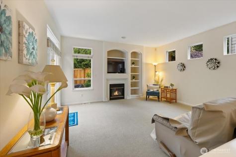3223 163rd Place SE Mill Creek WA 98012