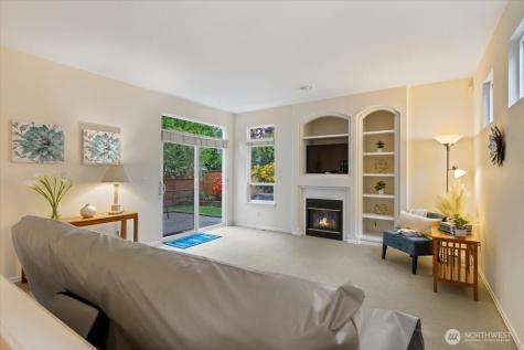 3223 163rd Place SE Mill Creek WA 98012