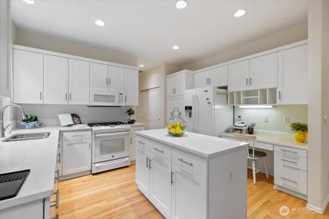 3223 163rd Place SE Mill Creek WA 98012