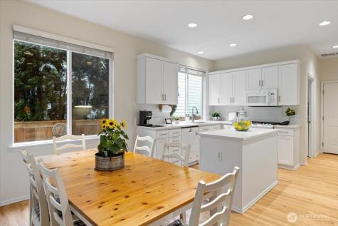 3223 163rd Place SE Mill Creek WA 98012