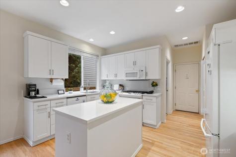 3223 163rd Place SE Mill Creek WA 98012