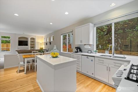 3223 163rd Place SE Mill Creek WA 98012