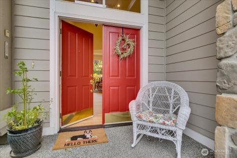 3223 163rd Place SE Mill Creek WA 98012