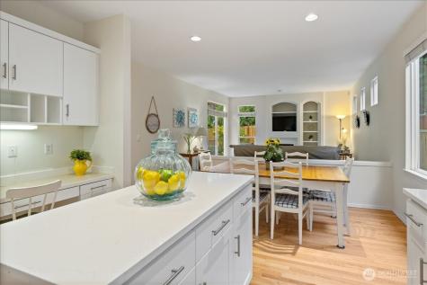 3223 163rd Place SE Mill Creek WA 98012