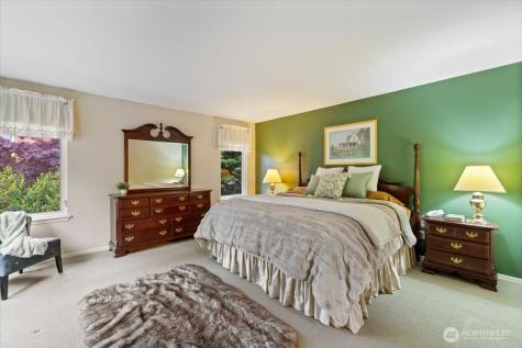 3223 163rd Place SE Mill Creek WA 98012